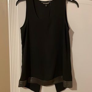 One for $10 or 2/$15 on all $10 items